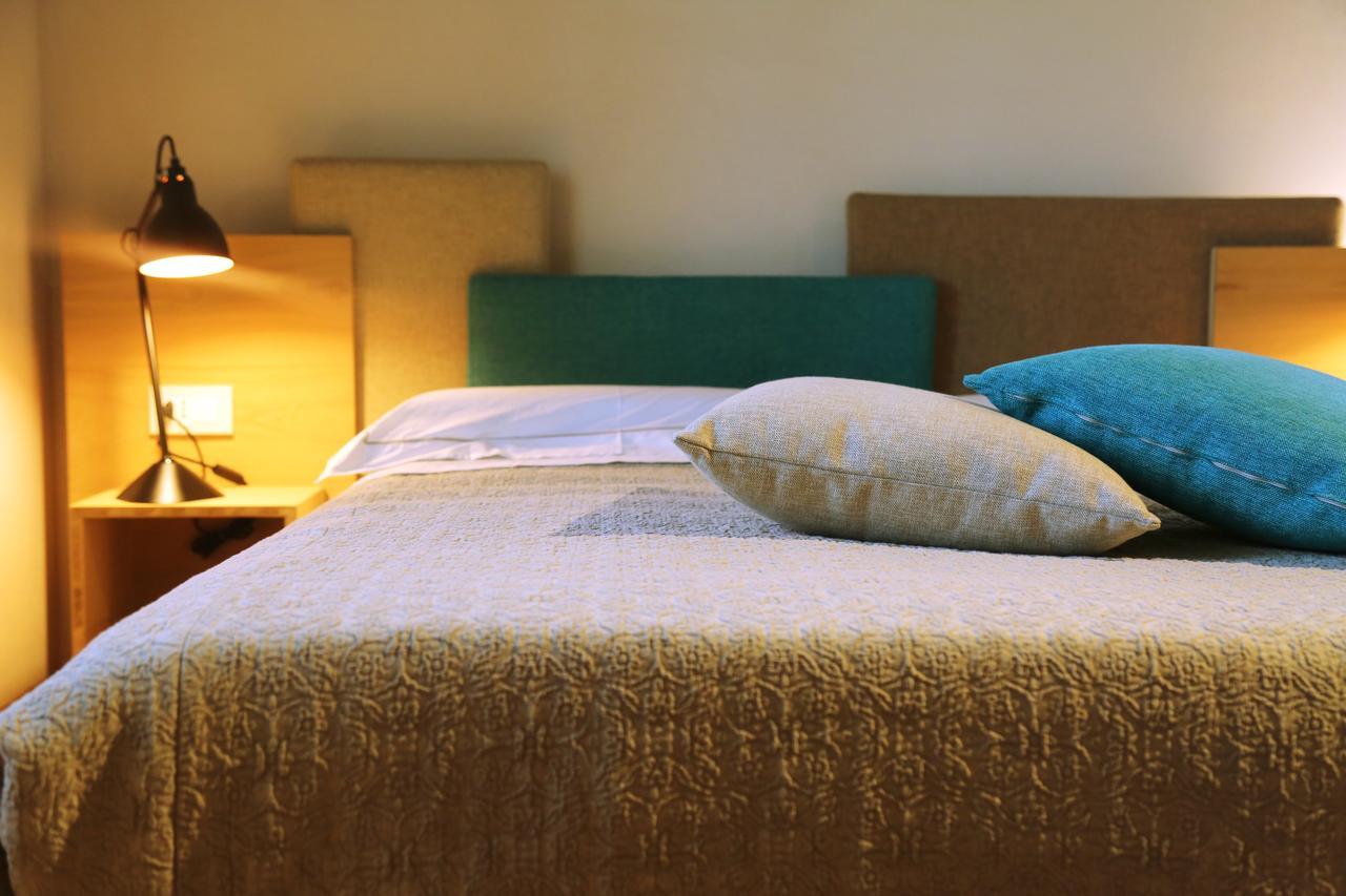 Mostofiore Bed & Breakfast Conegliano