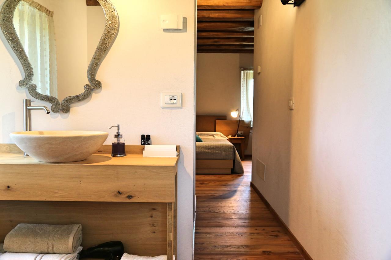 Bed & Breakfast Mostofiore 3*