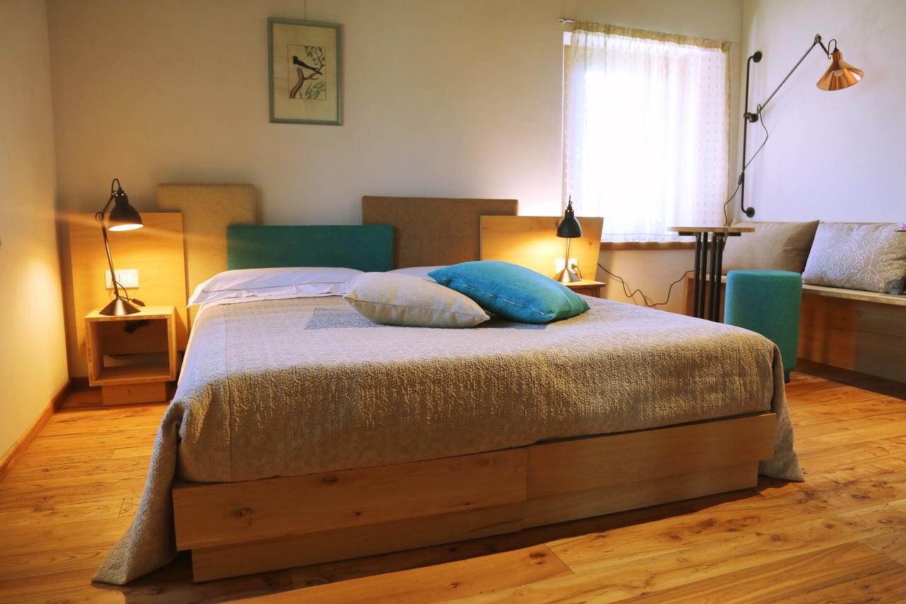 Mostofiore Bed & Breakfast Conegliano