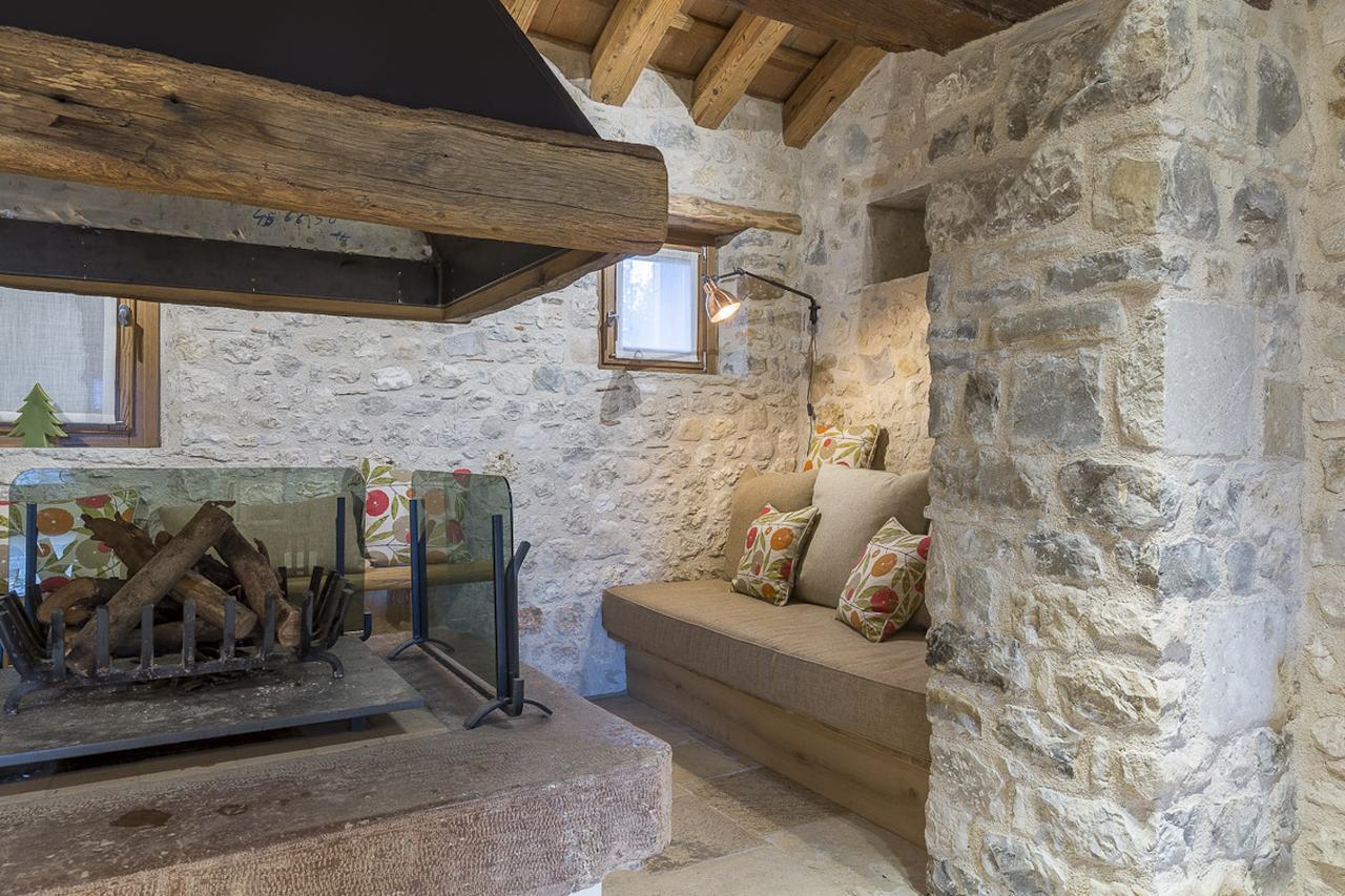 Mostofiore Bed & Breakfast Conegliano