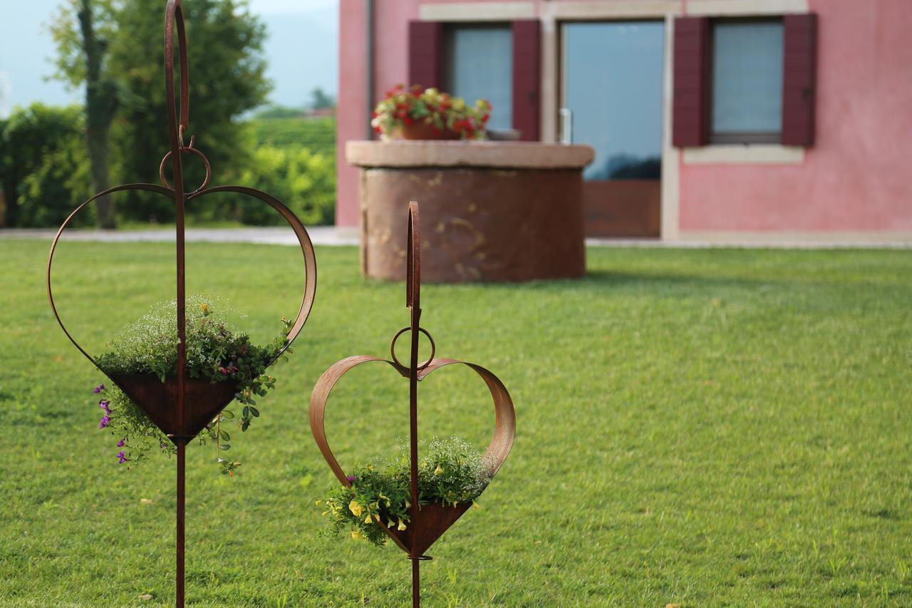 Bed & Breakfast Mostofiore 3*