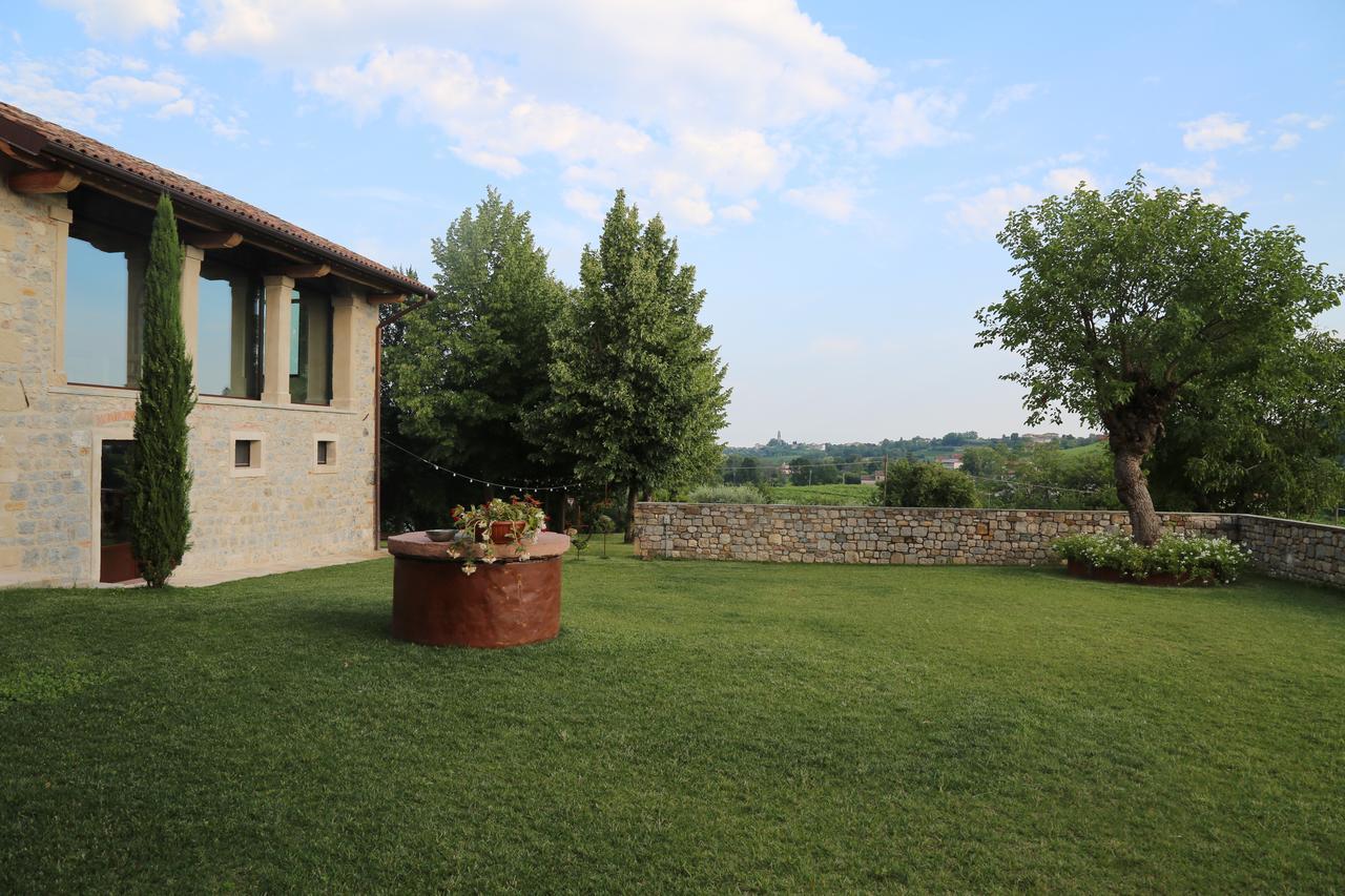 Bed & Breakfast Mostofiore 3*